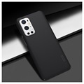 Nillkin Super Frosted Shield OnePlus 9 Pro Skal