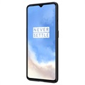 Nillkin Super Frosted Shield OnePlus 7T Skal