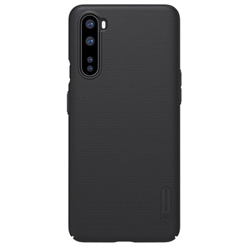 Nillkin Super Frosted Shield OnePlus Nord Skal