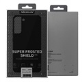 Nillkin Super Frosted Shield Pro Samsung Galaxy S22+ 5G Hybridskal