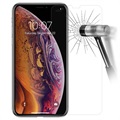 Nillkin Super T+ Pro iPhone XS Max / iPhone 11 Pro Max Härdat Glas Skärmskydd