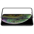 Nillkin XD CP+ MAX iPhone X/XS/11 Pro Härdat Glas Skärmskydd - Svart