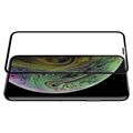 Nillkin XD CP+ MAX iPhone 11 Härdat Glas Skärmskydd