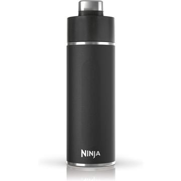 Ninja Thirsti 530ml reseflaska