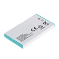 Nintendo Gameboy Advance SP Batteri - 800mAh