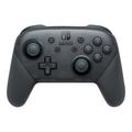 Nintendo Pro-spelkontroll för Nintendo Switch - Svart