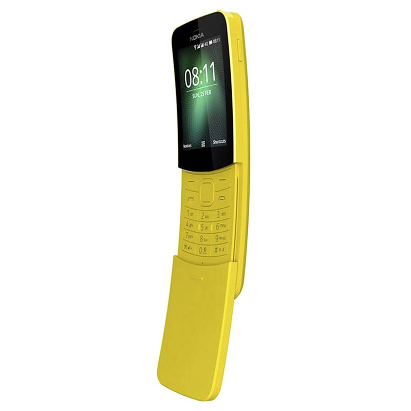 Nokia 8110 аккумулятор