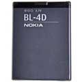 Nokia BL-4D Batteri - N97 Mini