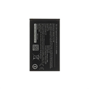 Nokia Batteri BL-L5H - 105 4G (2023), 110 4G (2023), 130 (2023)