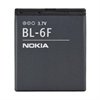 Nokia Batteri BL-6F