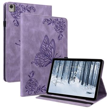 Nokia T21 Butterfly Series Foliofodral