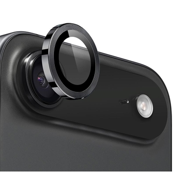 iPhone Air Northjo Kameralinsskyddssats