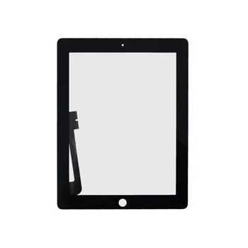 iPad 3, iPad 4 Display Glas & Touch Screen