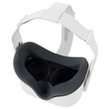 Oculus Quest 2 VR 3-i-1 Skyddsset - Grå