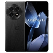 OnePlus 13 - 512GB - Svart förmörkelse