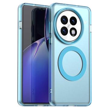 OnePlus 13 UltraGuard Matte MagSafe Skal