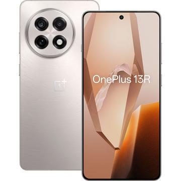 OnePlus 13R