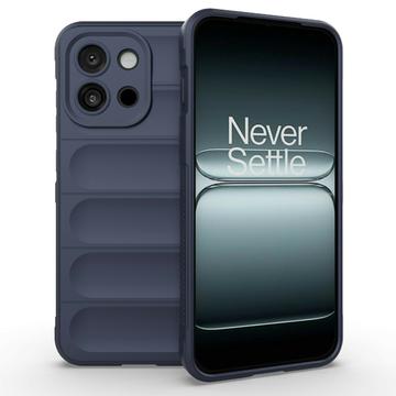 OnePlus 13T/13s Rugged TPU-skal