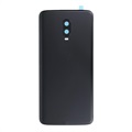 OnePlus 6T Batterilucka