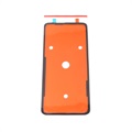 OnePlus 7 Pro Självhäftande Tejp till Batteri