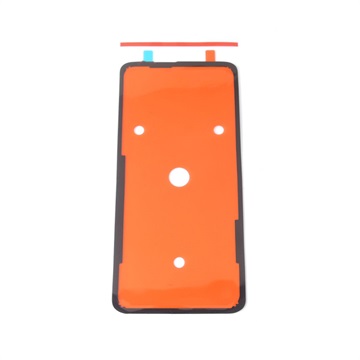 OnePlus 7 Pro Självhäftande Tejp till Batteri