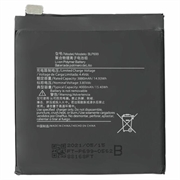 OnePlus 7 Pro Batteri BLP699 - 4000mAh