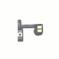 OnePlus 7 Pro Strömbrytare Flexkabel