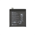OnePlus 7T Pro Batteri BLP745 - 4085mAh