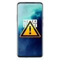 OnePlus 7T Pro Batteribyte