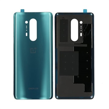 OnePlus 8 Pro Batterilucka 1091100174