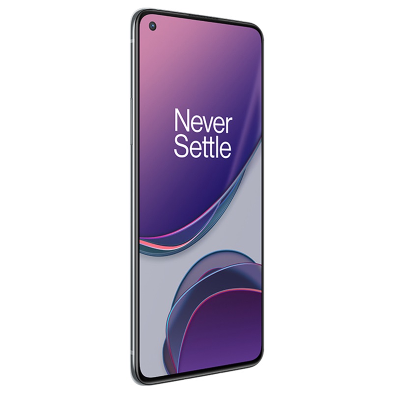 OnePlus 8T