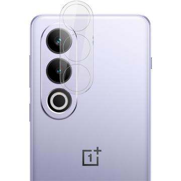 OnePlus Ace 3V Imak 2-i-1 HD Kameralinsskydd i Härdat Glas