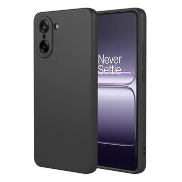 OnePlus Ace 5 Racing/Nord CE5 Stötsäkert silikonskal