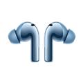 OnePlus Buds 3 äkta trådlösa hörlurar 5481156308 - Splendid Blue