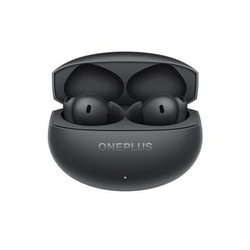 OnePlus Buds 4 True Wireless-hörlurar 5481158903