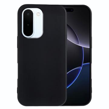 N6x Anti-halk TPU-Skal