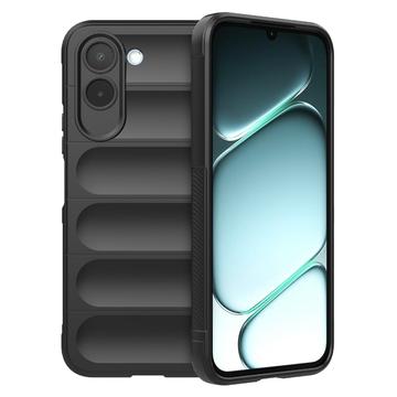 N6x Rugged TPU-skal