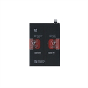 OnePlus Nord 2 5G Batteri BLP861 - 4500mAh