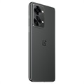 OnePlus Nord 2T - 128GB - Grå