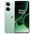 OnePlus Nord 3 - 256GB - Grön