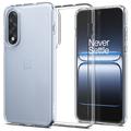 OnePlus Nord 5 Spigen Ultra Hybrid Skal - Kristallklar