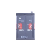 OnePlus Nord CE 2 5G Batteri BLP903 - 4500mAh