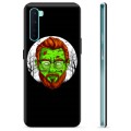 OnePlus Nord TPU-Skal - Zombie