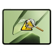 OnePlus Pad 3 Diagnos