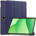 OnePlus Pad Lite Tri-Fold Series Smart Folio Fodral