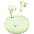 Oppo Enco Air3 Pro äkta trådlösa hörlurar