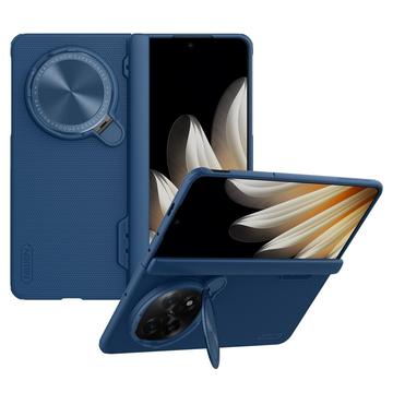 Oppo Find N5 Nillkin Super Frosted Shield Prop Hybrid Skal