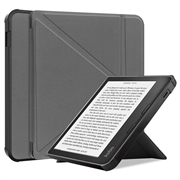 Kobo Libra 2 Origami Stand Foliofodral