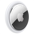 Apple AirTag Bluetooth Spårare MX532ZM/A
