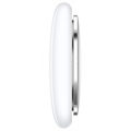 Apple AirTag Bluetooth Spårare MX532ZM/A